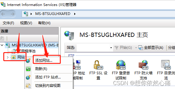 ͼƬ