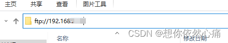 ͼƬ