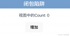 ReactհͽС