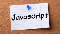 JavaScript˫ʺŲ(??)⼰νʹ||ʱת
