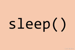 JavaScriptʵSleepܼӦõļַ