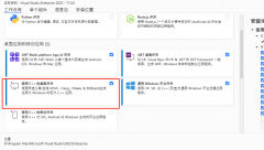 .NET7AOTʹü.NETGoõĹ