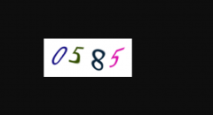 .NETʹTesseractʶͼƬ