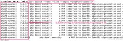 phpȡԶhttpsʱʾPHP Warning: copy():&nbs