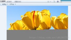 PHPbase64ݲĽ