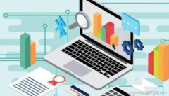 PHPMySQLMySQLi־û()