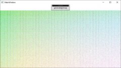 WPFWriteableBitmapֱӲص