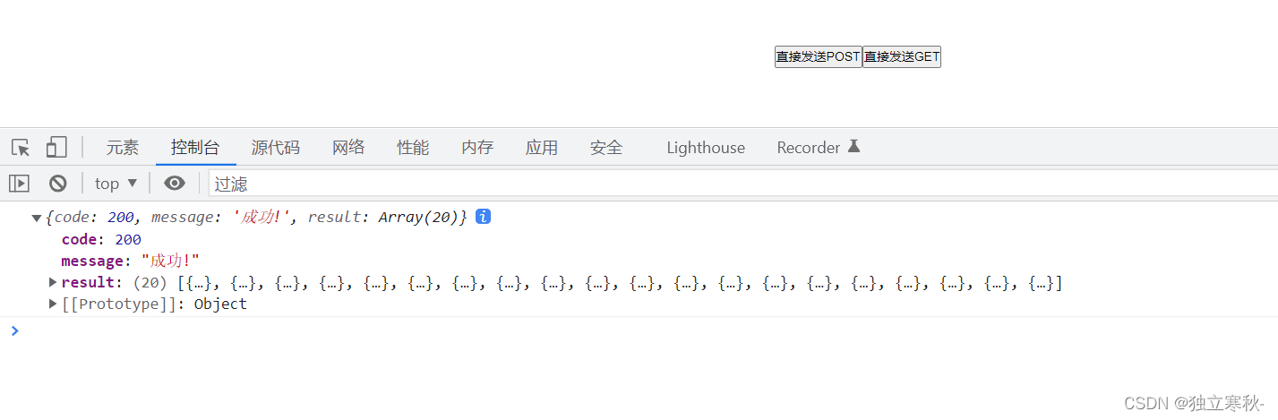 ���������ͼƬ����