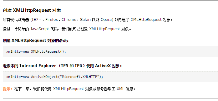 ����дͼƬ����