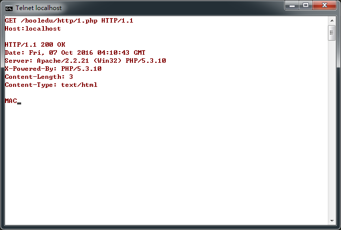 ����дͼƬ����