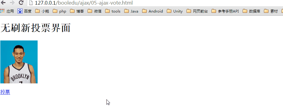 ����дͼƬ����