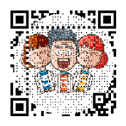 �������Ajaxʵ�ֵ��������������