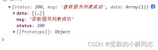 # ͼ