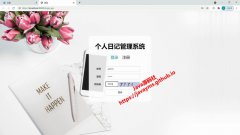 javaweb+jspʵָռǹϵͳ