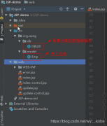 JSPʵ�ּ����¹���ϵͳ