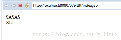 ����дͼƬ����