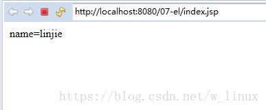 ����дͼƬ����