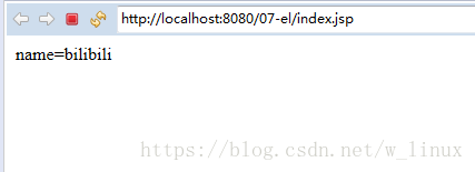 ����дͼƬ����