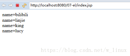 ����дͼƬ����