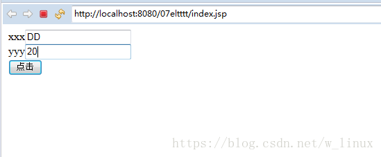 ����дͼƬ����