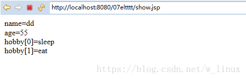 ����дͼƬ����