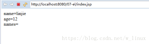 ����дͼƬ����