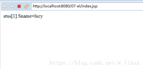 ����дͼƬ����