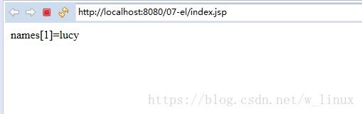 ����дͼƬ����