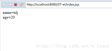 ����дͼƬ����