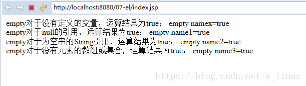 ����дͼƬ����