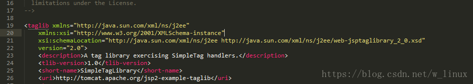 ����дͼƬ����