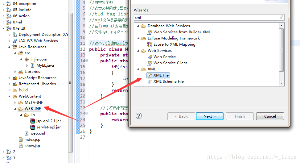 ����дͼƬ����