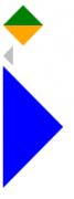 CSS3Դ͸߿