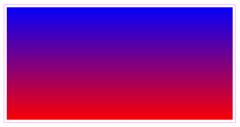 ��CSS3ʵս���ʼ�--������ƣ�һ)