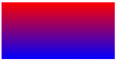 ��CSS3ʵս���ʼ�--������ƣ���)