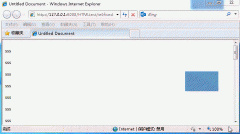 IE6еpositionfixedЧ