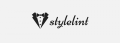 CSS�����鹤��stylelint��ʹ�÷������