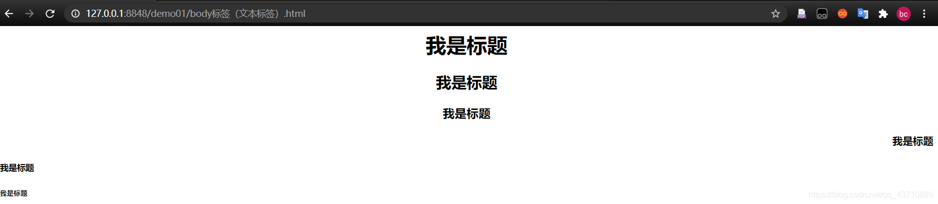 ���������ͼƬ����