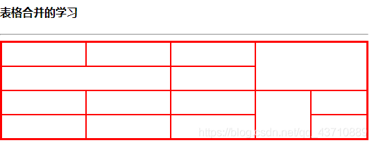 ���������ͼƬ����