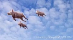 ͨ��CSSʵ�ֱ���ˮ�ζ�Ч