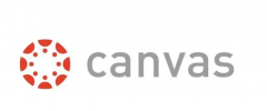 HTML-CanvasԽԼʵӦ