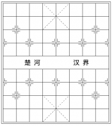 CSSǩʵָӵ̲
