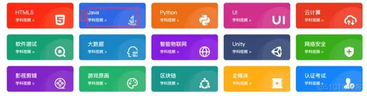 ѧǰ֮CSSͿ_CSS