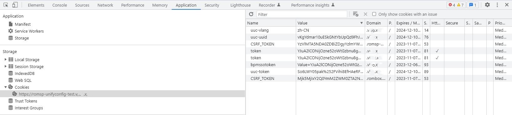 Cookie的secure属性引起循环登录问题分析及解决方案_cookie_06