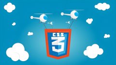 CSS3ĺԺӦó
