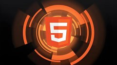 HTML5�ĺ������Ժ�Ӧ�ó���