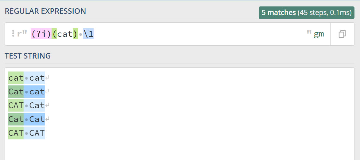 ����ƥ��