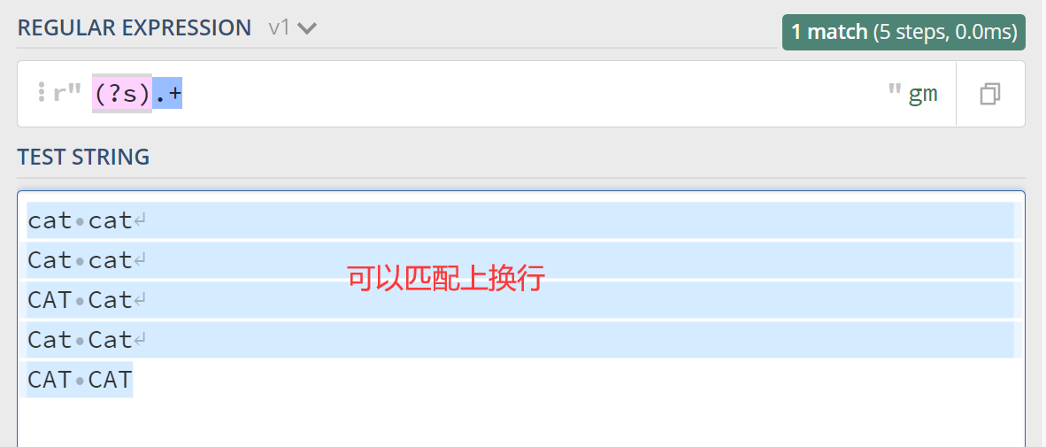 ���ͨ��ģʽ