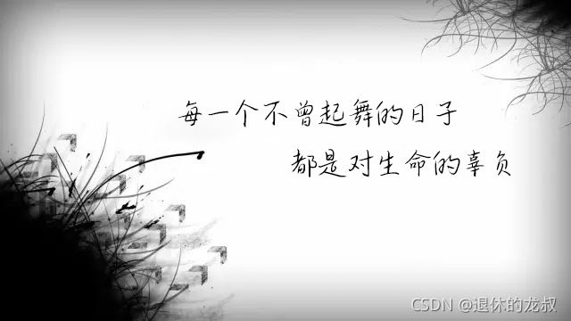 ������ͼƬ����