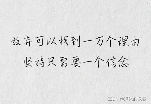 ���������ͼƬ����